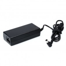 Блок питания Samsung / LG монитор 12V/14V 2.14A со штырьком