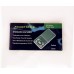 Весы карманные 300g 0,01g mh-300 ювелирные