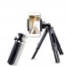 Штатив настольный Tripod Support
