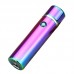 Зажигалка Usb плазменная JL108