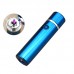 Зажигалка Usb плазменная JL108