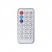 Модуль MP3 bluetooth с пультом VTF-108BT 5V