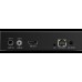 Ресивер DVB-T2/C спутник World Vision Foros Ultra