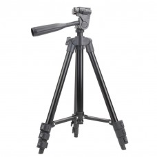 Штатив Tripod 3120A , 3110
