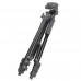 Штатив Tripod 3120A , 3110