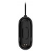 Кабель для зарядки браслета MiBand M4 USB