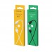 Кабель Micro USB Borofone X19 1m