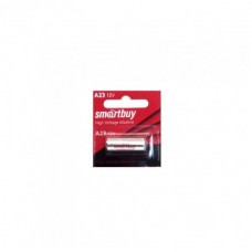 батарейка A23 23A SmartBuy SBBA-23A5B