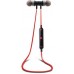 Наушники bluetooth Ipipoo iL91BL / iL93BL