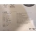 Селфи лампа кольцевая со штативом/подставкой складной G1