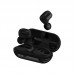 наушники bluetooth TWS-N9 TWS