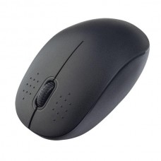 Мышка беспроводная Perfeo Target PF_A4495 черн