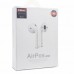 Наушники bluetooth One PM-M10 TWS
