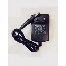 Блок питания Samsung / LG монитор 12V/14V 3A со штырьком + переходн (Китай)