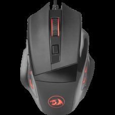 Мышка игровая Redragon Phaser
