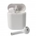 Наушники Bluetooth i15 TWS вкладыши, полностью беспроводные