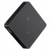 Приставка Android TV Box Smart TV Perfeo Rate 2/16