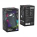 Колонка Bluetooth MP3 FM Borofone BR4