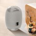Колонка Bluetooth MP3 FM Borofone BR6 черн
