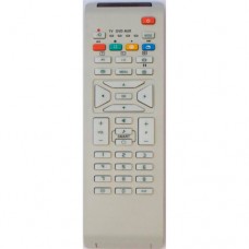Пульт ТВ Philips RC-1683701