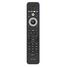 пульт ТВ Philips RM-D1000