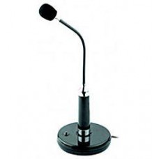 микрофон Detech DT-M205
