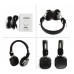 Наушники bluetooth Remax RB-200HB