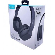 Наушники bluetooth Celebrat A18