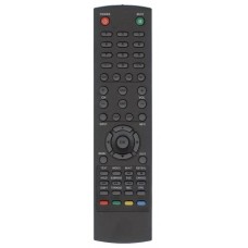 пульт ТВ Telefunken TF-LED28S48T2