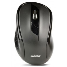 Мышка беспроводная Smartbuy 597D-K Dual Bluetooth + USB