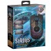 Мышка игровая Defender Sirius GM-660L