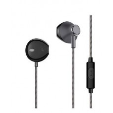 Наушники вакуумные с микроф Utashi Skyline SBHX-9020/9030