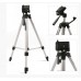 Штатив Tripod 330A Штатив Tripod 330A