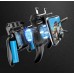 Геймпад Mobile Триггер PUBG SR cooler + power bank