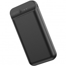 Power bank Hoco J52A 20000mah