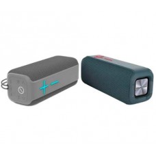 Колонка Bluetooth Mp3 Hopestar P15