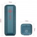 Колонка Bluetooth Mp3 Hopestar P15