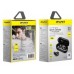 наушники bluetooth Awei T16 TWS