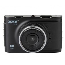 Видеорегистратор авто XPX ZX82