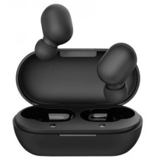 наушники bluetooth Xiaomi Haylou GT1 TWS