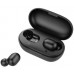 наушники bluetooth Xiaomi Haylou GT1 TWS