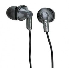 Наушники вакуумные Panasonic RP-HJE118