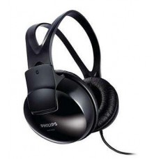 Наушники полноразмерные Philips SHP1900