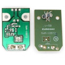 Усилитель антенный SWA-105T2 / SWA-23-5 T2 5V
