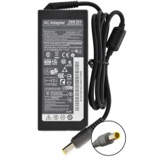 Блок питания ноутбука 20V 4.5A 7.9/5.5 /8mm для Lenovo