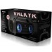 Колонка Bluetooth MP3 FM SmartBay Valkyr