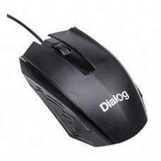 мышка Dialog MOC-19U