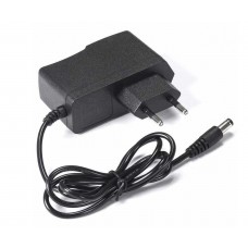 Блок питания 5V 1A 5.5 /2.5 OEM