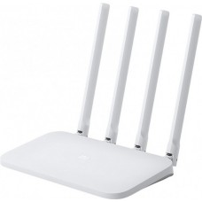 Роутер WiFi Xiaomi Mi Router 4C CN