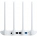 Роутер WiFi Xiaomi Mi Router 4C CN